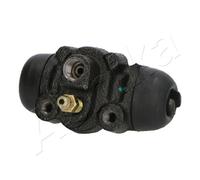 ASHIKA 67-08-834 Wheel Brake Cylinder