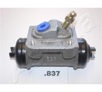 WHEEL BRAKE CYLINDER 67-08-837 FOR SUZUKI AERIO/Hatchback ESTEEM/BALENO LIANA