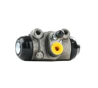 ASHIKA 67-08-894 Wheel Brake Cylinder