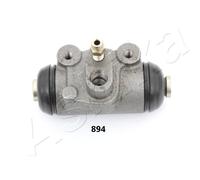 ASHIKA 67-08-894 Wheel Brake Cylinder