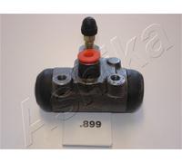WHEEL BRAKE CYLINDER 67-08-899 FOR SUZUKI SAMURAI/SUV/Closed/Off-Road/Vehicle