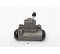 ASHIKA 67-0K-K17 Wheel Brake Cylinder