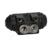 Ashika 67-H0-007 Wheel Brake Cylinder