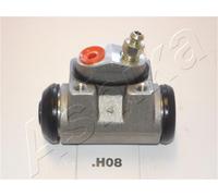 WHEEL BRAKE CYLINDER 67-H0-008 FOR HYUNDAI SATELLITE/Bus STAREX/Van/H-1 H200