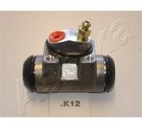 WHEEL BRAKE CYLINDER 67-K0-012 FOR KIA CARNIVAL/II/SEDONA J3 2.9L 4cyl SEDONA II
