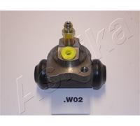 ASHIKA 67-W0-002 Wheel Brake Cylinder for CHEVROLET,DAEWOO