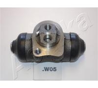 WHEEL BRAKE CYLINDER 67-W0-005 FOR DAEWOO CHEVROLET F18D2/F18S2 1.8L 4cyl TACUMA