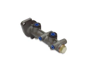 ASHIKA 68-01-124 Brake master cylinder