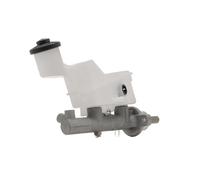 ASHIKA 68-02-211 Brake master cylinder