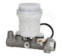 ASHIKA 68-05-592 Brake Master Cylinder for HYUNDAI,MITSUBISHI