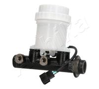 ASHIKA 68-05-599 Brake Master Cylinder for MITSUBISHI