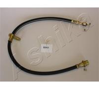 ASHIKA 69-02-2041 Holding Bracket, brake hose for TOYOTA