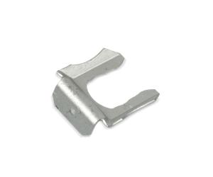 ASHIKA 69-05-551 Holding Bracket, brake hose