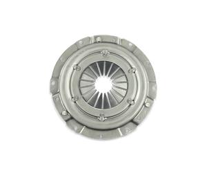 ASHIKA 70-08-808 Clutch Pressure Plate