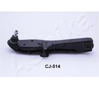 ASHIKA 71-05-513L Suspension arm