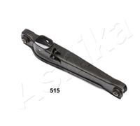 ASHIKA 71-05-515R Suspension arm