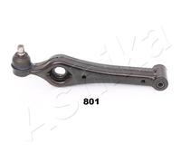 CONTROLTRAILING ARM WHEEL SUSPENSION 71-08-801 FOR SUZUKI M13A 1.3L 4cyl IGNIS I