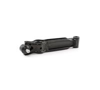 ASHIKA 71-08-803 Suspension arm