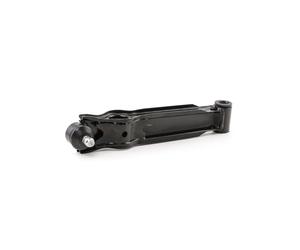 ASHIKA 71-08-803 Suspension arm