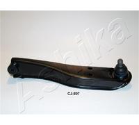 ASHIKA 71-08-806R Suspension arm