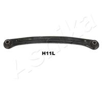 ASHIKA 71-0H-H11L Suspension arm