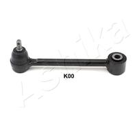ASHIKA 71-0K-K00 Suspension arm