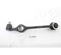 ASHIKA 71-0K-K01L Track Control Arm for KIA
