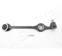 CONTROLTRAILING ARM WHEEL SUSPENSION 71-0K-K01R FOR KIA A5D 1.5L A3E 1.3L 4cyl