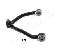 ASHIKA 71-0K-K57 Track Control Arm for KIA
