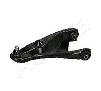 ASHIKA 72-00-009R Suspension arm