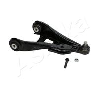 ASHIKA 72-01-112R Suspension arm