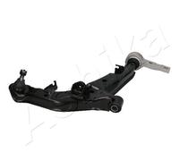 ASHIKA 72-01-124R Suspension arm