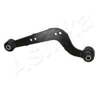 ASHIKA 72-02-2015R Suspension arm