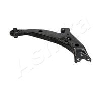 ASHIKA 72-02-218R Suspension arm