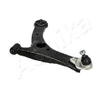 ASHIKA 72-02-220L Suspension arm