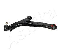 ASHIKA 72-02-242L Suspension arm