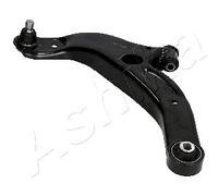 ASHIKA 72-03-308L Suspension arm
