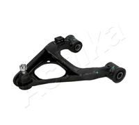 ASHIKA 72-03-322R Suspension arm