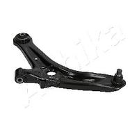 Wishbone Left Front 72-03-328L ASHIKA for FORD MAZDA