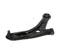 Wishbone Right Front 72-03-328R ASHIKA for FORD MAZDA