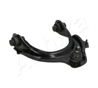 CONTROLTRAILING ARM WHEEL SUSPENSION 72-04-402R FOR HONDA ACCORD/VII/Tourer 2.4L