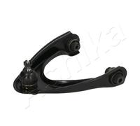 ASHIKA 72-04-410L Suspension arm