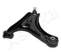 ASHIKA 72-06-604L Suspension arm