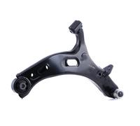 ASHIKA 72-07-711R Suspension arm