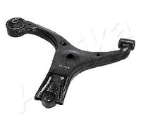 ASHIKA 72-0H-H09R Suspension arm
