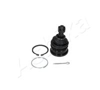 ASHIKA 73-01-131 Ball Joint