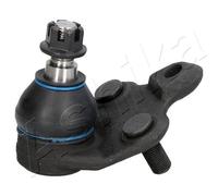 BALL JOINT 73-02-213 FOR TOYOTA 1ZZ-FE 1.8L 2AD-FTV/FHV 2.2L 1CD-FTV 2.0L 4cyl