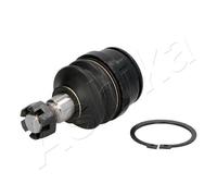 BALL JOINT 73-02-235 FOR TOYOTA PRADO LAND/CRUISER/100/CYGNUS/AMAZON MACHO 4.2L