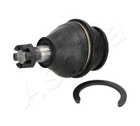 Wishbone Pin Lower Front Axle 73-02-247 ASHIKA for TOYOTA HILUX VIGO VII Pickup