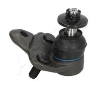 ASHIKA 73-02-249 Ball Joint
